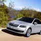 2017-skoda-octavia-4
