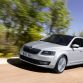 2017-skoda-octavia-5