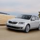 2017-skoda-octavia-6