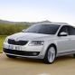2017-skoda-octavia-7