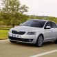 2017-skoda-octavia-8