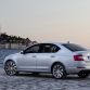 2017-skoda-octavia-9