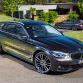 BMW 5 series G31 Touring