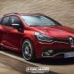 Renault Clio RS Grandtour2
