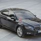 150605 SKODA Superb for Czech President 005