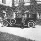260509 SKODA Hispano-Suiza - Masaryk, CS President
