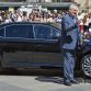 czech-president-continues-90-year-streak-of-using-skodas