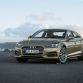 Audi S5 Sportback (1)