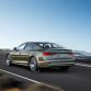 Audi S5 Sportback (2)