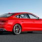 Audi S5 Sportback 2
