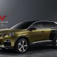 Peugeot_3008_GT