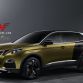 Peugeot_3008_GT_2