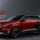 Peugeot_3008_GT_3