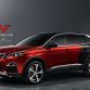Peugeot_3008_GT_4