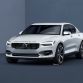 Volvo S40 (1)
