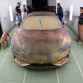 Spray_painted_Lamborghini_Huracan_01