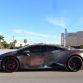 Spray_painted_Lamborghini_Huracan_04