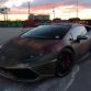 Spray_painted_Lamborghini_Huracan_05