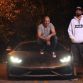 Spray_painted_Lamborghini_Huracan_06