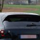 spy.photos.porsche.cayenne.01