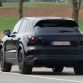 spy.photos.porsche.cayenne.02