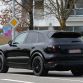 spy.photos.porsche.cayenne.03