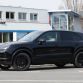 spy.photos.porsche.cayenne.04