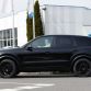 spy.photos.porsche.cayenne.05