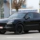 spy.photos.porsche.cayenne.06