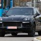 spy.photos.porsche.cayenne.07