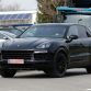 spy.photos.porsche.cayenne.08