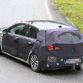Spy_Photos_2017_Hyundai_i30_01