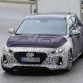 Spy_Photos_2017_Hyundai_i30_02