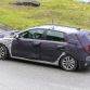 Spy_Photos_2017_Hyundai_i30_03