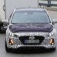 Spy_Photos_2017_Hyundai_i30_04