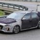 Spy_Photos_2017_Hyundai_i30_05