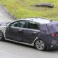 Spy_Photos_2017_Hyundai_i30_06