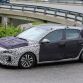 Spy_Photos_2017_Hyundai_i30_07