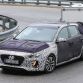 Spy_Photos_2017_Hyundai_i30_08