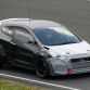 Spy_Photos_2017_Hyundai_i30_09