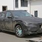 Spy_Photos_Alfa_Romeo_Stelvio_01