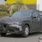 Spy_Photos_Alfa_Romeo_Stelvio_02