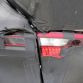 Spy_Photos_Alfa_Romeo_Stelvio_03