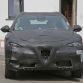 Spy_Photos_Alfa_Romeo_Stelvio_04
