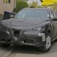 Spy_Photos_Alfa_Romeo_Stelvio_05