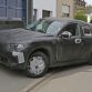 Spy_Photos_Alfa_Romeo_Stelvio_06