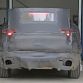 Spy_Photos_Alfa_Romeo_Stelvio_07