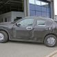 Spy_Photos_Alfa_Romeo_Stelvio_08