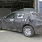 Spy_Photos_Alfa_Romeo_Stelvio_10