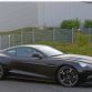 Spy_Photos_Aston_Martin_Vanquish_S_ 01